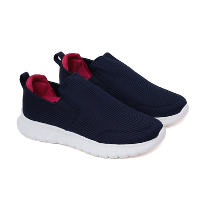 WOMEN SPORTS SHOE
