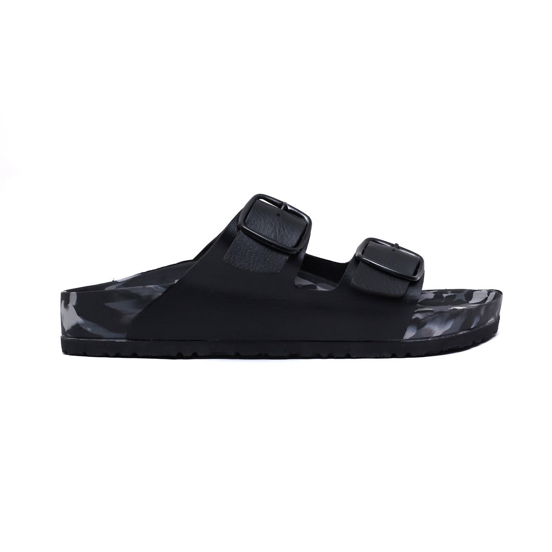 Boys Slipper