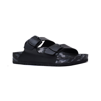 Boys Slipper