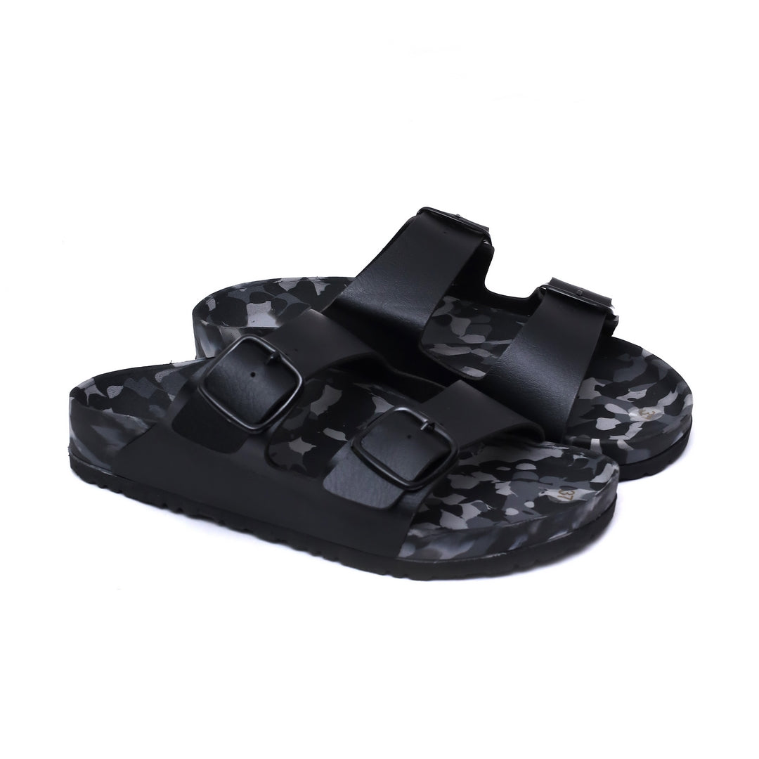 Boys Slipper