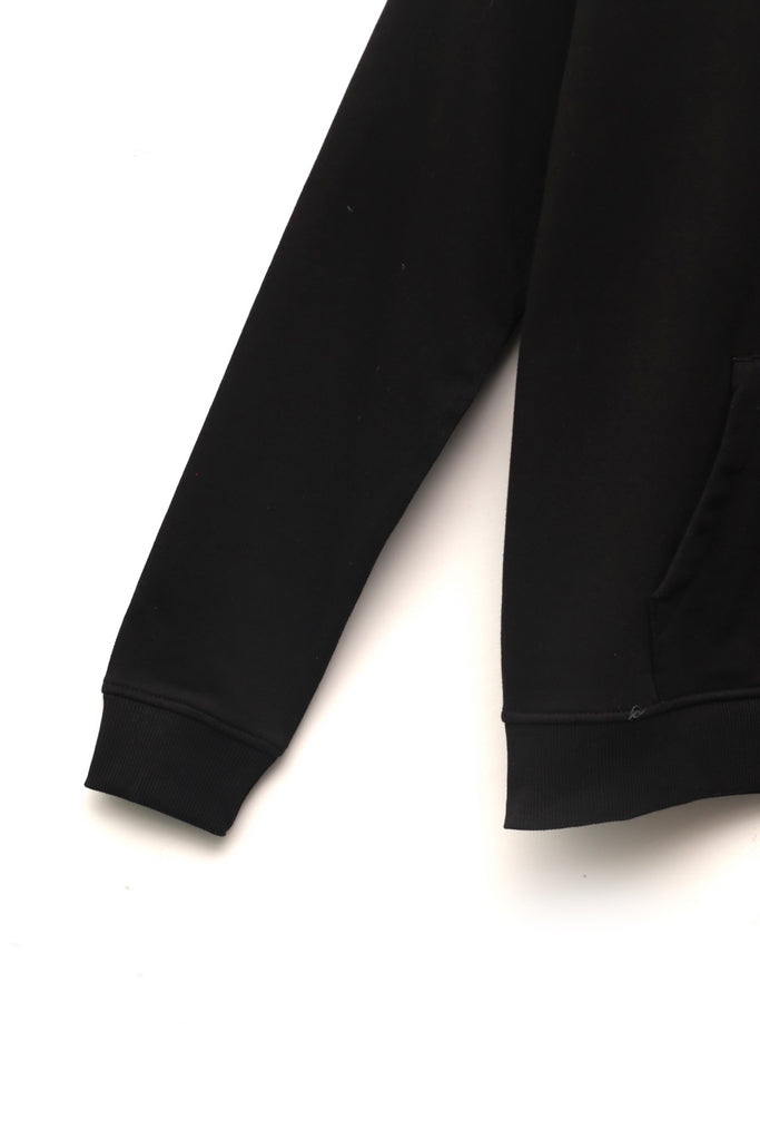 Ladies Zipper Hoodie