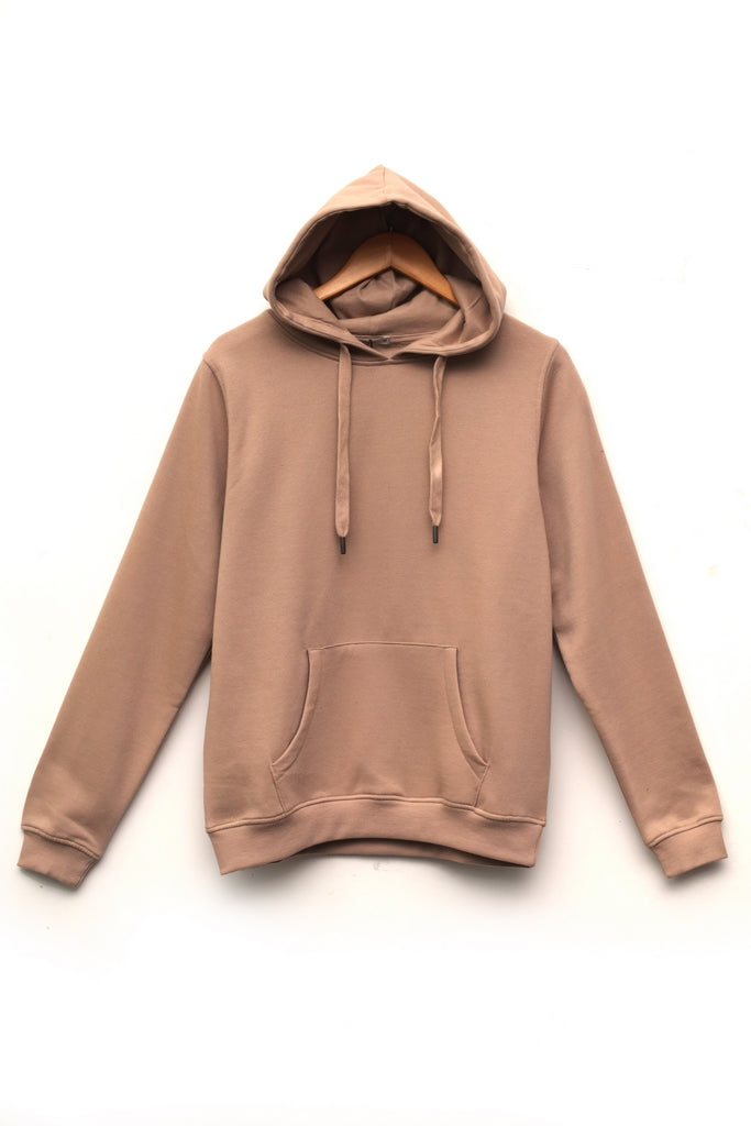 Ladies Hoodie