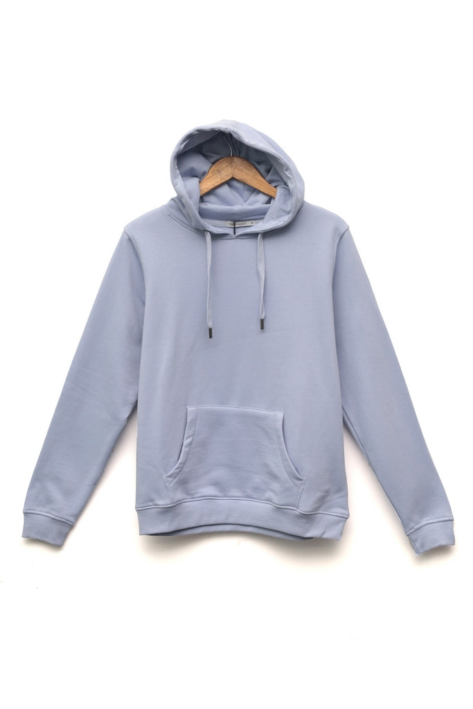 Ladies Hoodie