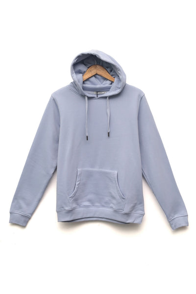 Ladies Hoodie