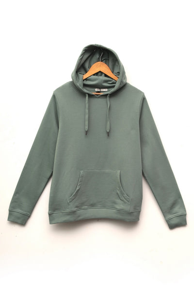 Ladies Hoodie