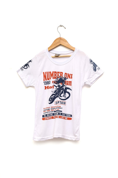 Boys 3 Pc Set