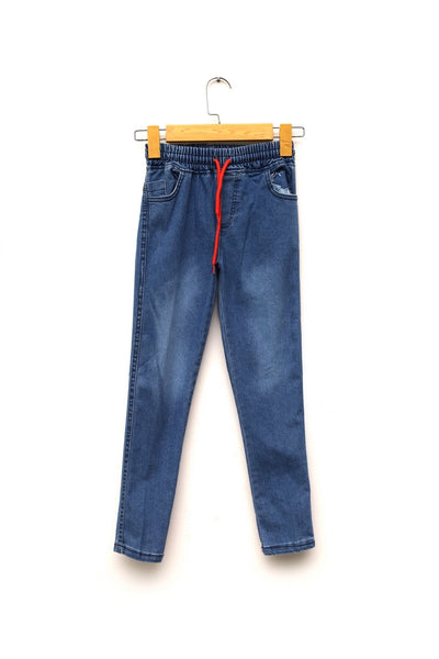 Boys 3 Pc Set