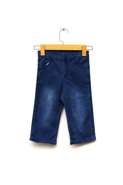 T-Shirt & Pant