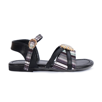 Girls Sandal