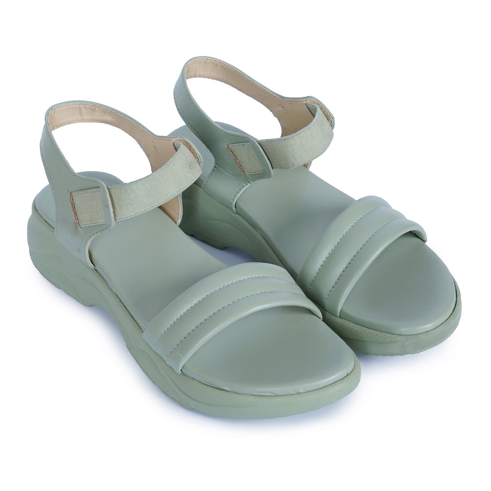 Women Sandal