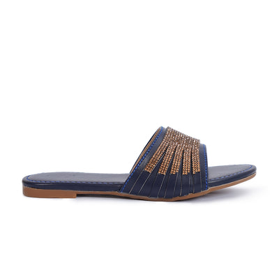 Girls Slipper