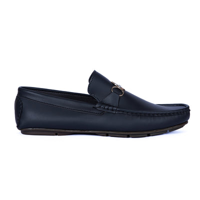 Men Loafer