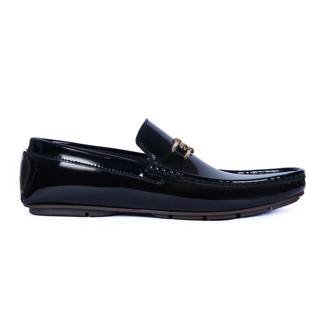 Men Loafer