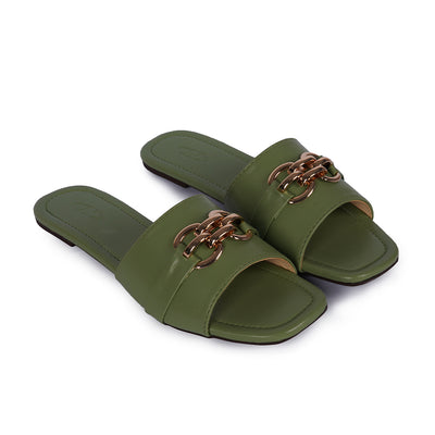 Women Slipper