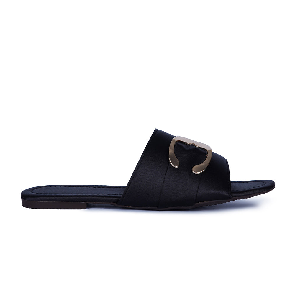 Women Slipper