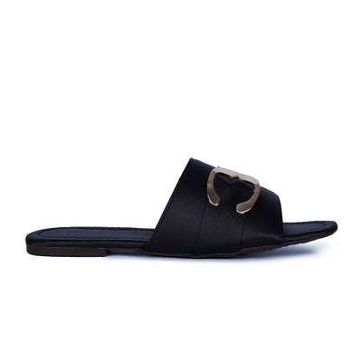 Women Slipper