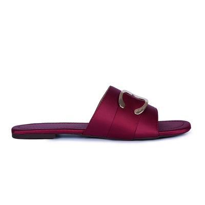 Women Slipper