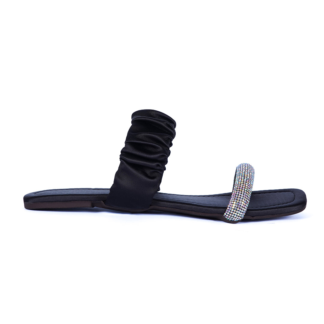Women SLIPPER