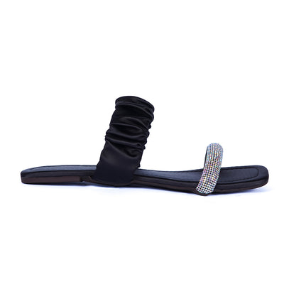 Women SLIPPER