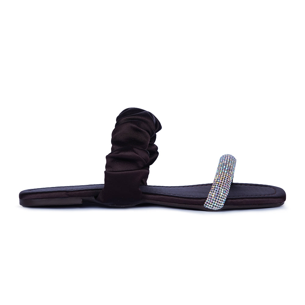 Women Slipper