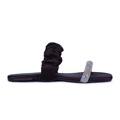Women Slipper
