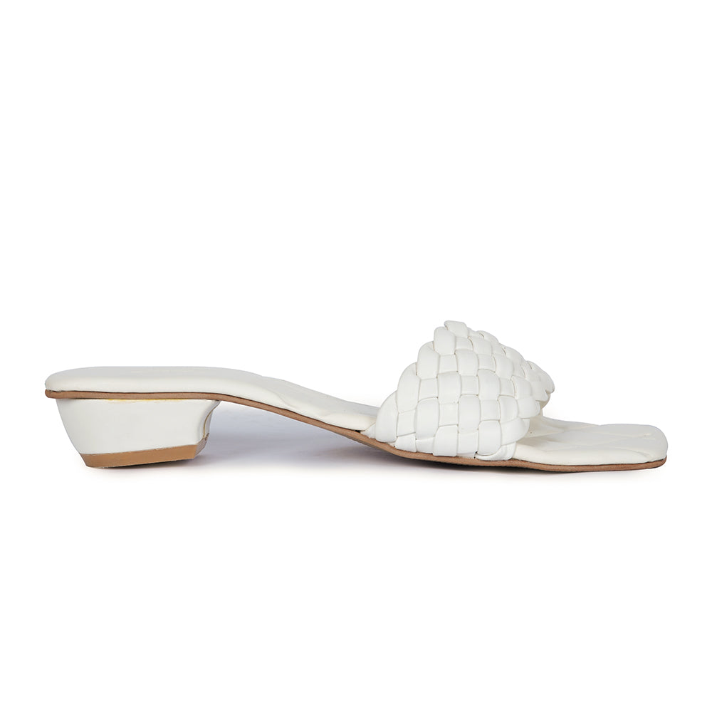 Women Slipper