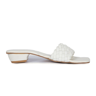Women Slipper
