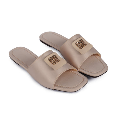 Women Slipper