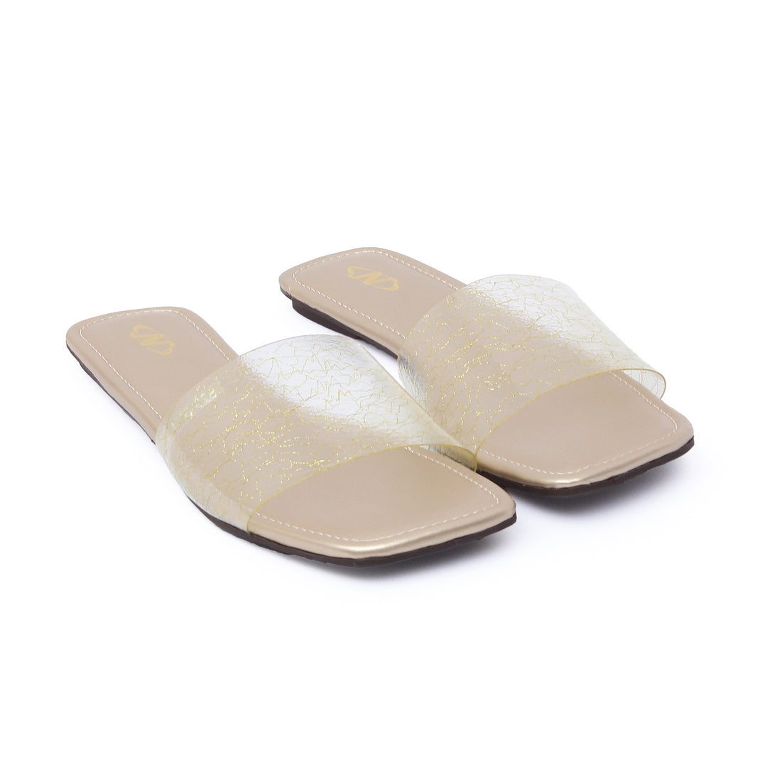 WOMEN SLIPPER