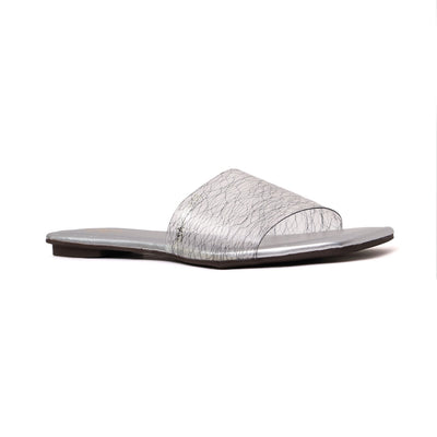 WOMEN SLIPPER