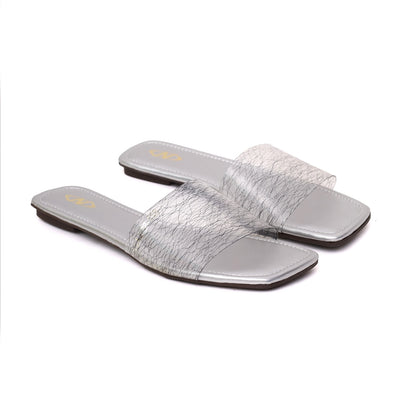WOMEN SLIPPER