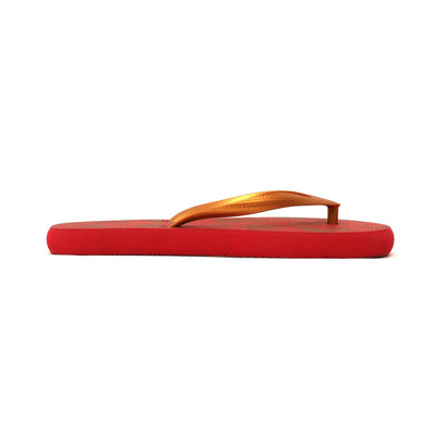 Women Flip Flop