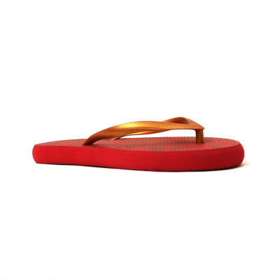 Women Flip Flop