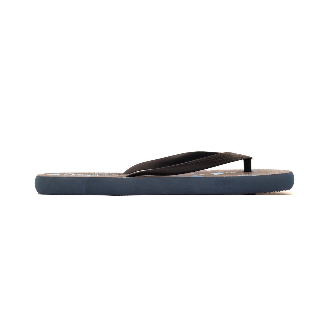 Women Flip Flop