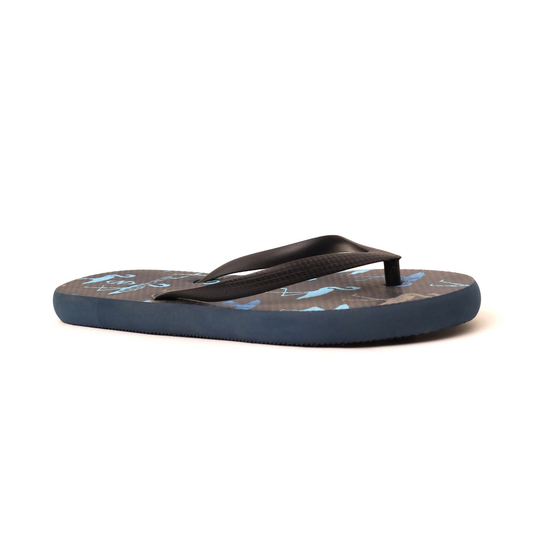 Women Flip Flop