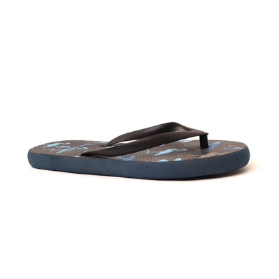 Women Flip Flop