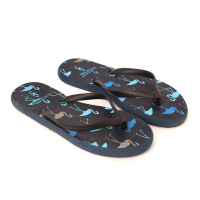 Women Flip Flop