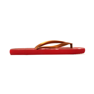 Women Flip Flop