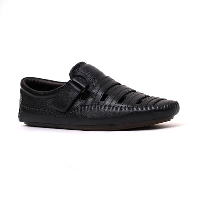 MEN SANDAL