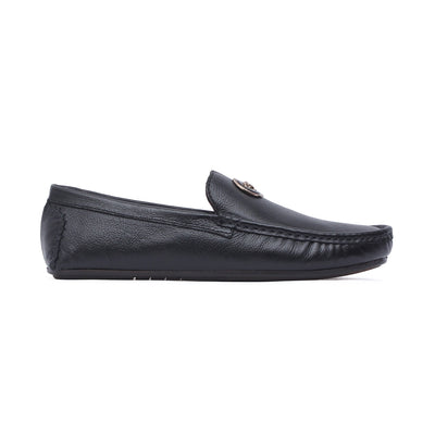 MEN LOAFER