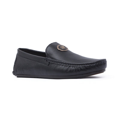 MEN LOAFER