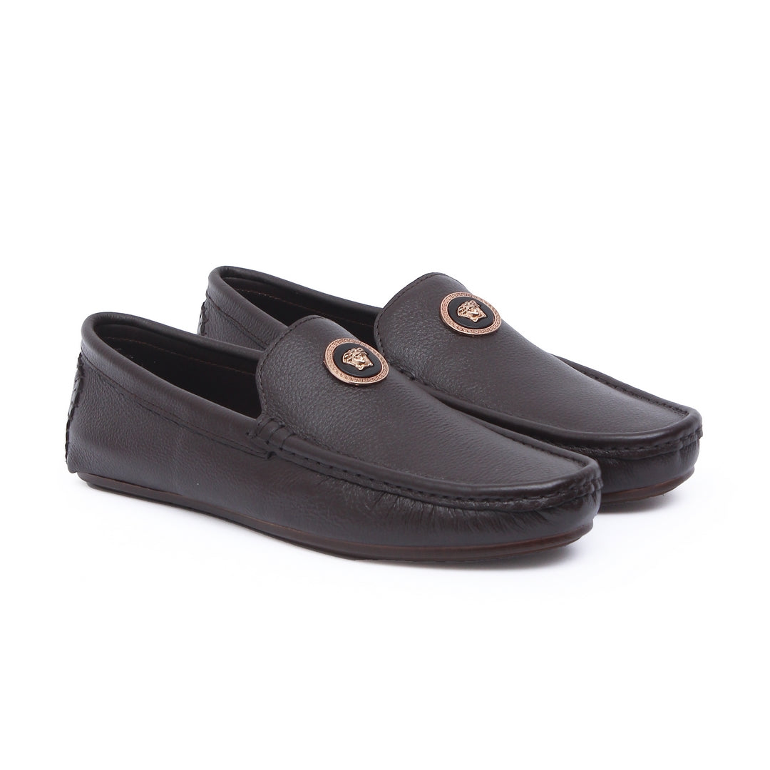 MEN LOAFER