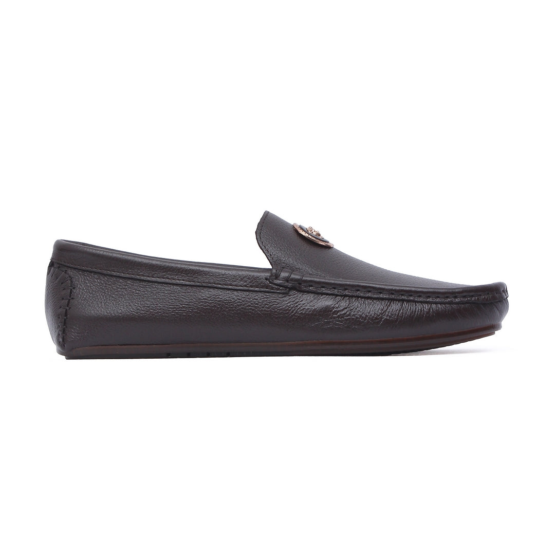 MEN LOAFER