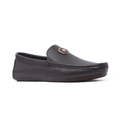 MEN LOAFER