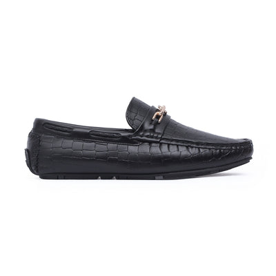 Men Loafers