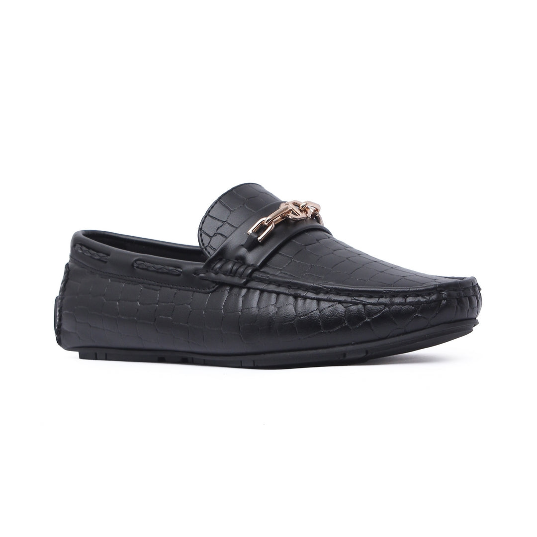 Men Loafers