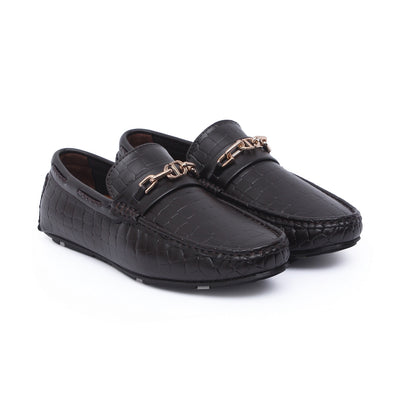 Men Loafers