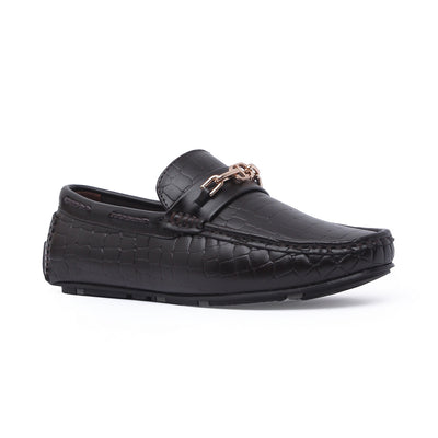 Men Loafers