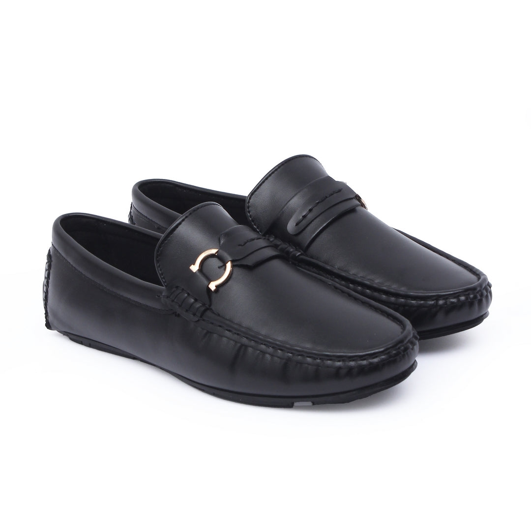 Men Loafers