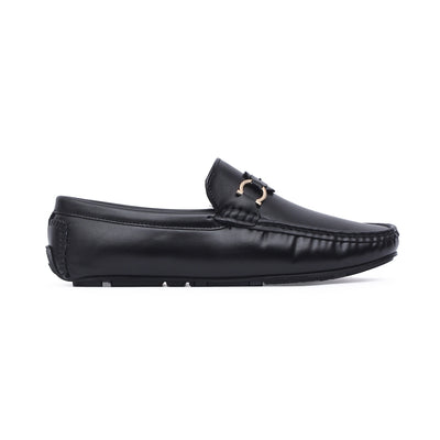 Men Loafers